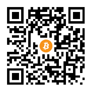 bitcoin:bc1q6l7zddp69vk2tp8n44lrezyn7umqhe4ex3utf2