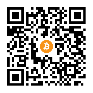 bitcoin:bc1q6lcnnrr3yeq8thm5p5hmmesrw7y8g3nmgpt5rf
