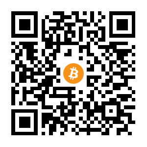 bitcoin:bc1q6lh0s5uez0mdvmwx2me42fylcg6m54pr0jvlg9