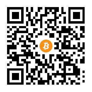 bitcoin:bc1q6lh5shdydnsgz68xqtjdl88dyvwcxd3ksnn4vj