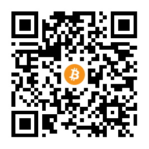 bitcoin:bc1q6ljp5t9qpn67cfx3mcz5q0k70a0r206822qnha