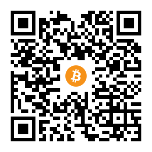 bitcoin:bc1q6lmkkrrdp2tnmmc0amyrrux38gvkcgk4s5wdzck5fd7zy6t8flkqag0xj6