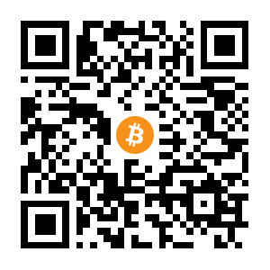 bitcoin:bc1q6lnp2yvm3sqfe53rk3ezv3948p36pc4pjrfpeg