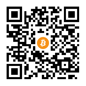bitcoin:bc1q6lpmh4e0trpl86yl4cneh6d6yd44smaau8v5rl