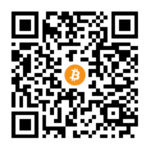 bitcoin:bc1q6lwcn0t82mtxdwga0tkln2c4cd3k2fxz6mxz24
