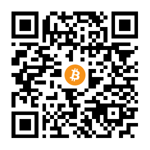 bitcoin:bc1q6lwqnw0uy29nftv9fnggr5nxfrnu744rnhxkuv