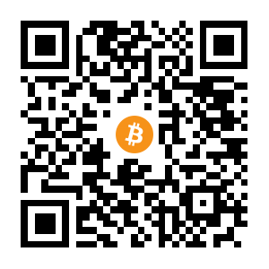 bitcoin:bc1q6lwqnw0uy29nftv9fnggr5nxfrnu744rnhxkuv