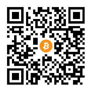 bitcoin:bc1q6lyzv84zqtfkznkqk2ev7wsdssuwqvv2drdhuc