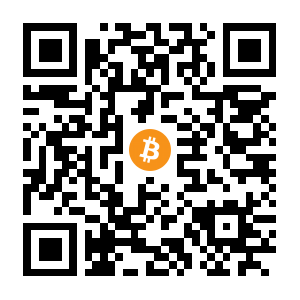 bitcoin:bc1q6lz5lvq4jsxpztgfcrn4ysf5lvjpaetmajw9pq