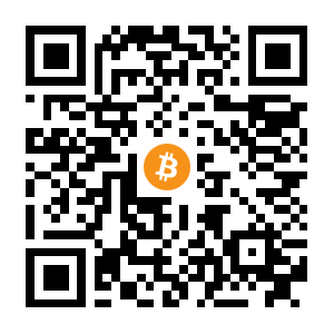 bitcoin:bc1q6lz5lvq4jsxpztgfcrn4ysf5lvjpaetmajw9pq
