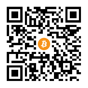 bitcoin:bc1q6lzae5rnfl9jwazxm9t90rfjgtfxrhu4rkyx89