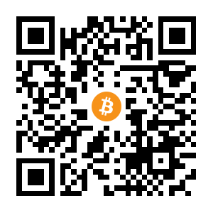 bitcoin:bc1q6m27wuc0f3vqtshr8y82hxchj6uwf8ap4seug3