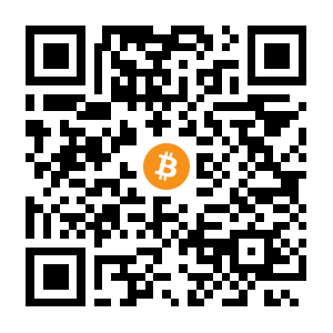 bitcoin:bc1q6m2c65vz3d6fehfdw7zexj6v4n3vudfq89f7km