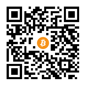 bitcoin:bc1q6m2c65vz3d6fehfdw7zexj6v4n3vudfq89f7km