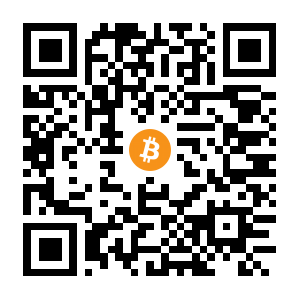 bitcoin:bc1q6m3l7s0c9q83h98wf6q3v9d37n0jpqa0cw97fv