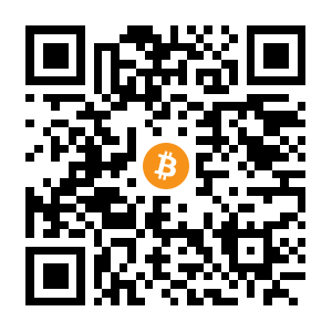 bitcoin:bc1q6m68cyttk34d3ds3d7rk3chcmz4r8jvv2mphj8