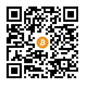 bitcoin:bc1q6m8dtqe7wgvrq3fxjnylheh656dg9mz4a8vaud