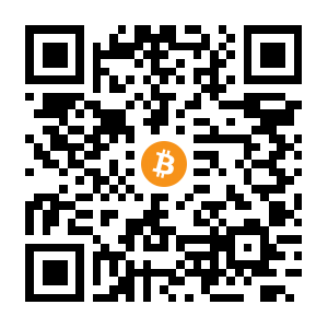 bitcoin:bc1q6mcftfldvwzukkv5qx28atunqth8qge7hzr7xu