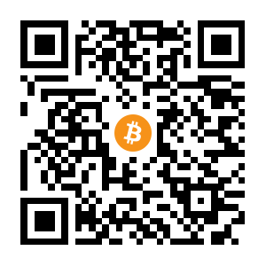 bitcoin:bc1q6mdaxtmtwfc4jg860k93g9zxv4rpgc6tm6yjca