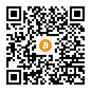 bitcoin:bc1q6mdp6drzn5q6ef6sere4l950vvulaxwhczrmczfrkdw4n66q7tjq904eev
