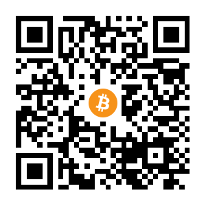 bitcoin:bc1q6mdyugssz3jpknypt06f5pvwxcsv4xyrsg4e3v