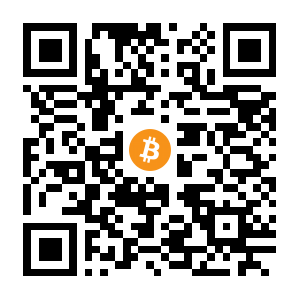 bitcoin:bc1q6me5pngad5rjymylysclnv2wg639cs0ync886q