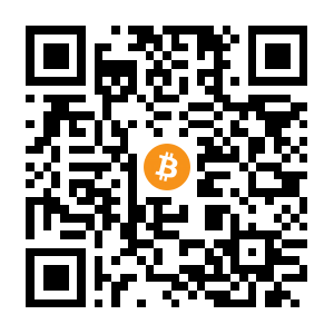 bitcoin:bc1q6mev7ueayxxf7nj6f4rq47mvnagc0h2rr6x85p