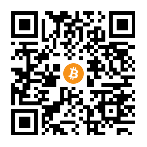 bitcoin:bc1q6mev7ueayxxf7nj6f4rq47mvnagc0h2rr6x85p