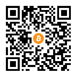 bitcoin:bc1q6mfh9msl6hmgr5hgzkr867gaz9atqpx8fjl3yh