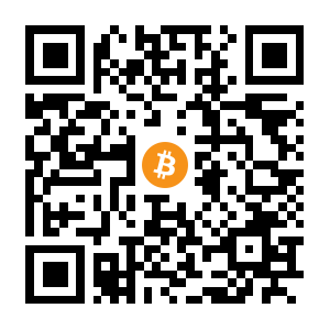 bitcoin:bc1q6mfrkzc0ucq2kfv80j5vrd3gj5xzmvq7ruul8k