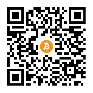 bitcoin:bc1q6mgxf6agw8fypknyjhgltm9zpsh92c0upsc2kg