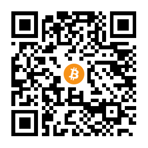 bitcoin:bc1q6mhc9ssv7fu26y3cfxf7va3jdz20f9q8dv8t98