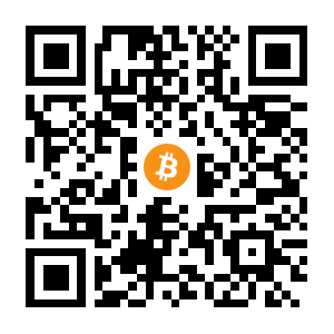bitcoin:bc1q6mjahhwz56dvxauvpwv9l2sk7dgl9t8yvxd02l