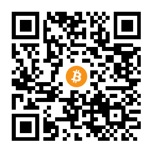 bitcoin:bc1q6mjutmy9e388mur34l94zwtc3r9c6zvjvq8r3w