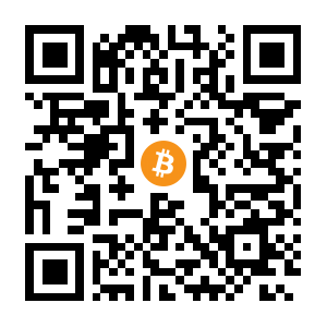 bitcoin:bc1q6mlnyyev7prnyssdx5fjhytn8ctc44fyjsyyf8