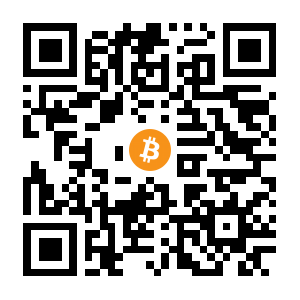 bitcoin:bc1q6ms4yegdp24h0lzc5e3l9fxq0hqsucrr39w3er
