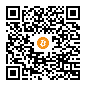 bitcoin:bc1q6mt2aggs33ksg9gg2fae8r6p29vulfltrgdjadd4hymrxvzlpvks5c99ul