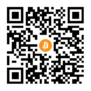 bitcoin:bc1q6mt7mw3w22agwummdk23h4s4vs40vq37lkhu6v