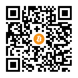 bitcoin:bc1q6mtcvcye74hykxft2yj0ku9fxy2sypkr7sekzt