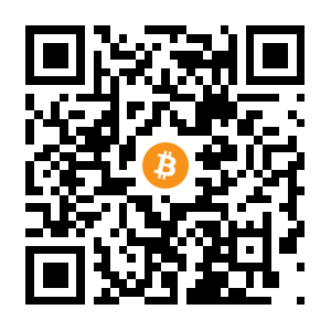 bitcoin:bc1q6mtnxh9u8d5lhzreldtknzale5k0dvux39407d