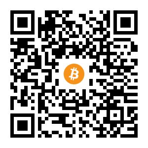 bitcoin:bc1q6mtpulqgpsy6xlku2th03m20c8q9sm6ldy2wa3q3aq7cwmvz0x4qmjcjv0