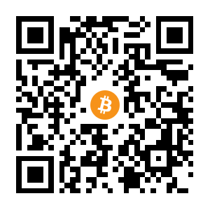 bitcoin:bc1q6muyu2xwpazuuevjkz2wqh970732pyx672r6ew