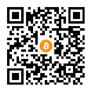 bitcoin:bc1q6mw0nrcjmegg07x2v4p4hnpwxwdcxph24dsykl