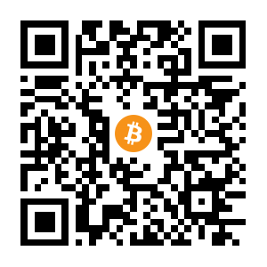 bitcoin:bc1q6mw0nrcjmegg07x2v4p4hnpwxwdcxph24dsykl