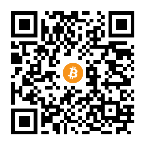 bitcoin:bc1q6myv944s2ttl9flhyk7qgk7der57c2ufj25qy7