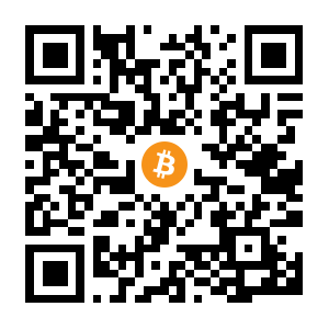 bitcoin:bc1q6n06estzn4w505azrntz8cc2hetnr4rw9fa682