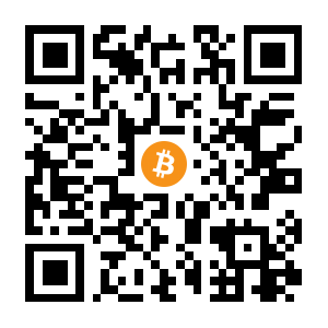 bitcoin:bc1q6n082fk9q3gqutsjlk6cthz6qdd8uqln43tsdw