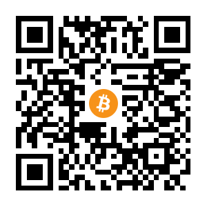 bitcoin:bc1q6n34wma8dagp9ys2djjjlzsy6lgzu583ys6qn9