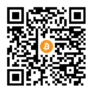 bitcoin:bc1q6n3fy2k9jmla5hjqkv996sptp2js8lk8y6q6s6