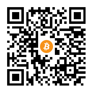 bitcoin:bc1q6n4huuwjx06wghjy9m337y0als3nah3u9h86f0